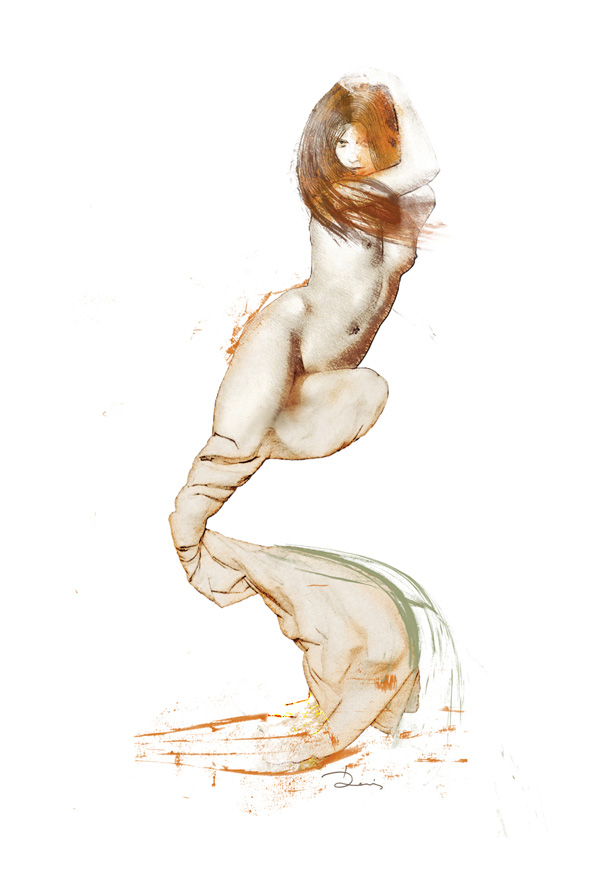 Image #2 of 9: 